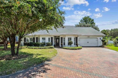 Lake Home For Sale in Gulf Breeze, Florida