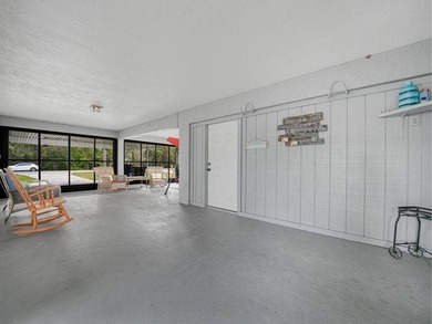 Welcome to your ultimate Florida fishing retreat in Lake Placid! - photo 32