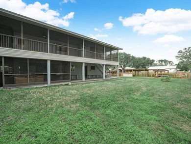 Welcome to your ultimate Florida fishing retreat in Lake Placid! - photo 33