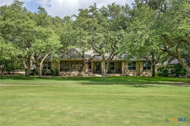 Private golf course views. You will love this home with 4 - photo 33
