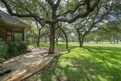 Private golf course views. You will love this home with 4 - photo 34