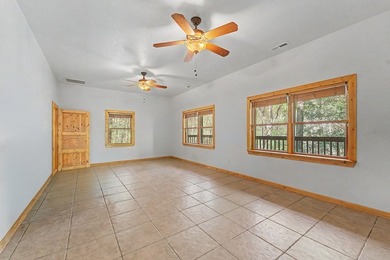 Elevated mountain luxury awaits in the gated community of - photo 35