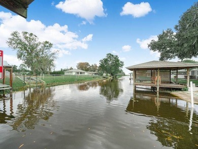 Welcome to your ultimate Florida fishing retreat in Lake Placid! - photo 35
