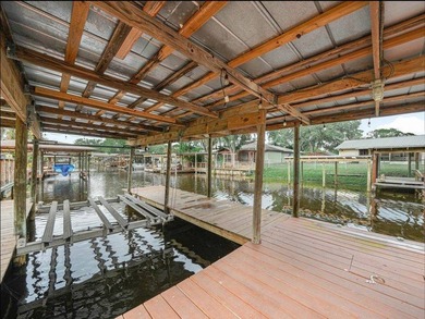 Welcome to your ultimate Florida fishing retreat in Lake Placid! - photo 36