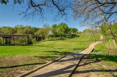 Private golf course views. You will love this home with 4 - photo 36