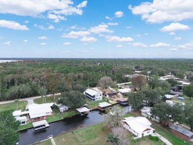 Welcome to your ultimate Florida fishing retreat in Lake Placid! - photo 38