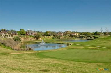 Private golf course views. You will love this home with 4 - photo 38