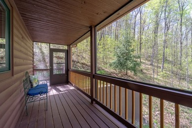 Elevated mountain luxury awaits in the gated community of - photo 40