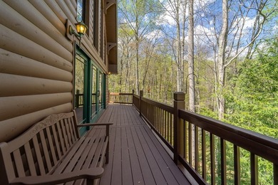 Elevated mountain luxury awaits in the gated community of - photo 42