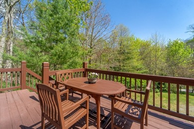 Elevated mountain luxury awaits in the gated community of - photo 43