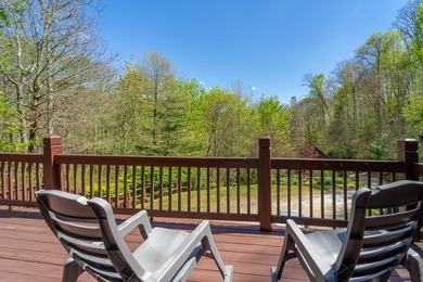 Elevated mountain luxury awaits in the gated community of - photo 44