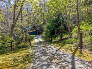 Elevated mountain luxury awaits in the gated community of - photo 48