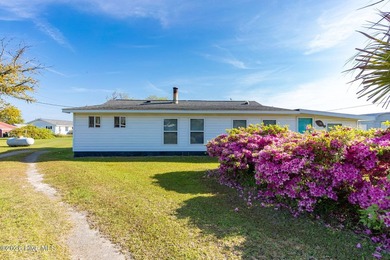 Great investment opportunity or ideal retreat for a fishing and - photo 3