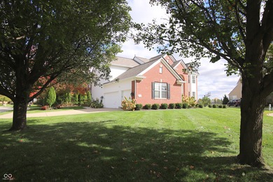 Step away from the noise of the world &amp; corporate stress &amp; into