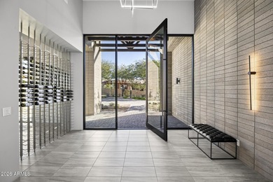 Located within the gated Talus community at Troon North, 29599 N - photo 2