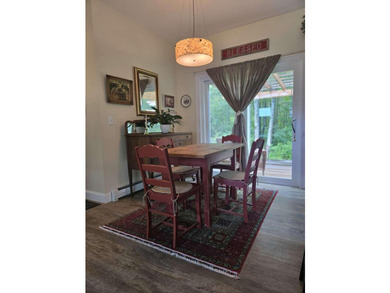 Welcome to this adorable Colonial offering 3 bedrooms, 1.5 baths - photo 6