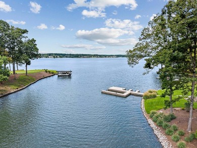 Located in the heart of the prestigious Great Waters community - photo 2