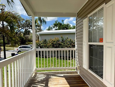 Extremely Motivated Seller! Welcome to 202 Emden Way in the - photo 2