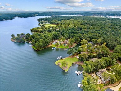 Located in the heart of the prestigious Great Waters community - photo 3