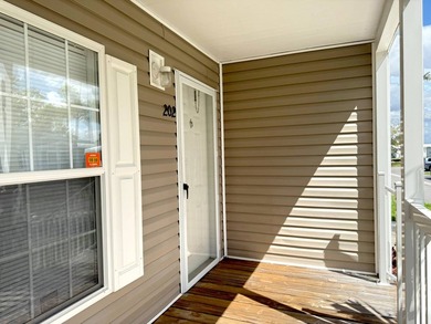 Extremely Motivated Seller! Welcome to 202 Emden Way in the - photo 3