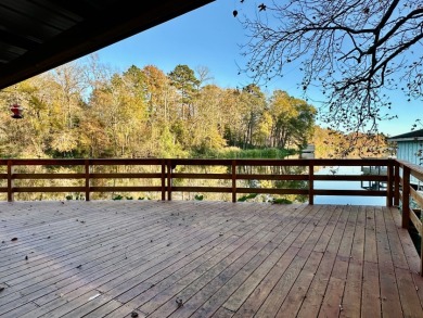 Great Weekend Home or Full-Time Residence - photo 23