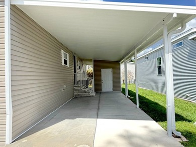 Extremely Motivated Seller! Welcome to 202 Emden Way in the - photo 4