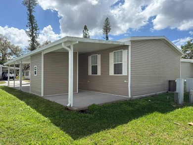 Extremely Motivated Seller! Welcome to 202 Emden Way in the - photo 5