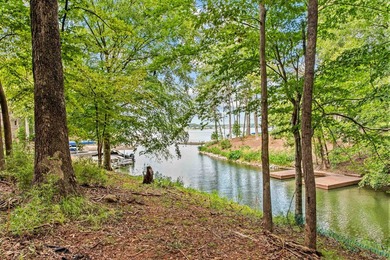 Located in the heart of the prestigious Great Waters community - photo 6