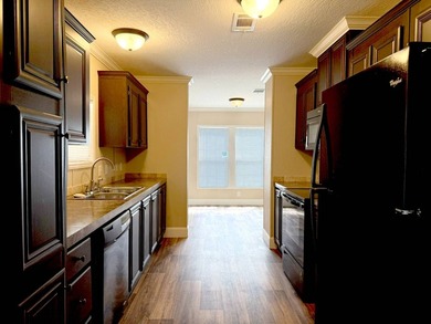 Extremely Motivated Seller! Welcome to 202 Emden Way in the - photo 6