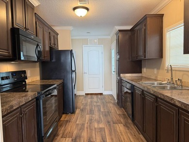 Extremely Motivated Seller! Welcome to 202 Emden Way in the - photo 7