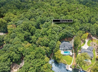 Located in the heart of the prestigious Great Waters community - photo 8