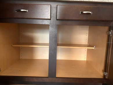 Under contract-accepting backup offers. Short Sale. Short Sale - photo 8