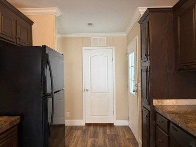 Extremely Motivated Seller! Welcome to 202 Emden Way in the - photo 8