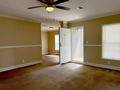 Extremely Motivated Seller! Welcome to 202 Emden Way in the - photo 9
