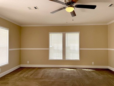Extremely Motivated Seller! Welcome to 202 Emden Way in the - photo 10