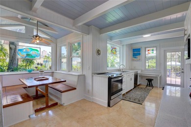 Under contract-accepting backup offers. 1920's Craftsman style