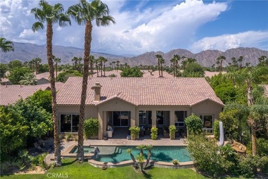 81125 Golf View Dr - photo 1