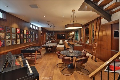 Luxury Oceanfront Home Rental on the North Hermosa Beach - photo 11