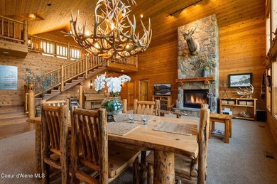 Nestled on the coveted Hope Peninsula--a protected wildlife - photo 12