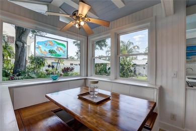 Under contract-accepting backup offers. 1920's Craftsman style