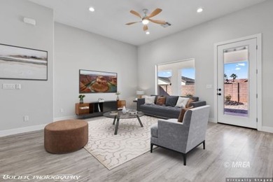 Welcome to 375 Habib Way- A stunning 4-bed, 3-bath home that