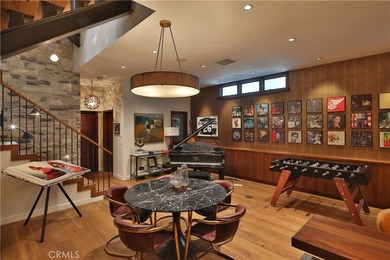 Luxury Oceanfront Home Rental on the North Hermosa Beach - photo 12