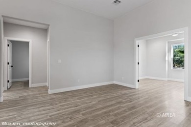 Welcome to 375 Habib Way- A stunning 4-bed, 3-bath home that