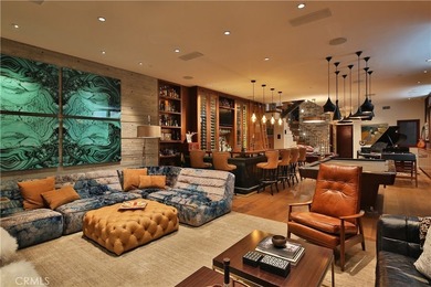 Luxury Oceanfront Home Rental on the North Hermosa Beach - photo 13