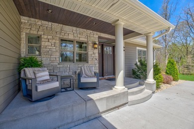 Additional listing photo 2