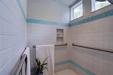 Under contract-accepting backup offers. 1920's Craftsman style