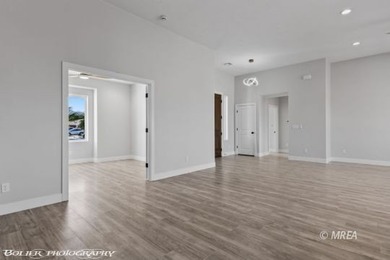 Welcome to 375 Habib Way- A stunning 4-bed, 3-bath home that