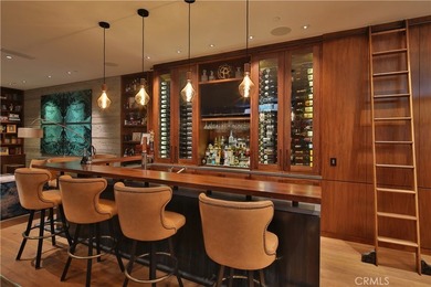 Luxury Oceanfront Home Rental on the North Hermosa Beach - photo 14