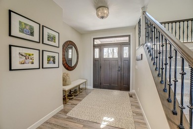 Additional listing photo 3