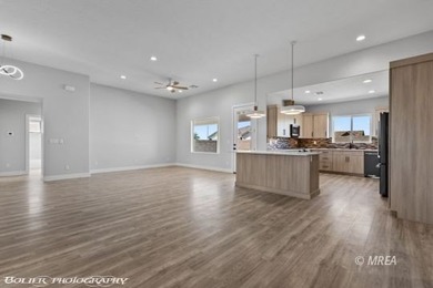 Welcome to 375 Habib Way- A stunning 4-bed, 3-bath home that